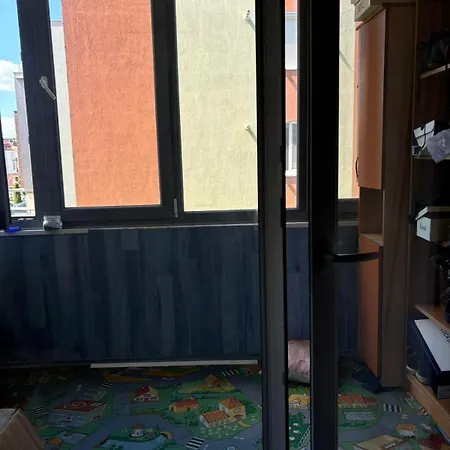 Apartament Untold Festival Apartment Cluj-Napoca
